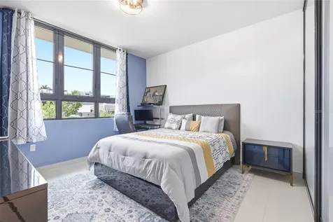 Urb Las Casonas Aranda Guaynabo PR 00966