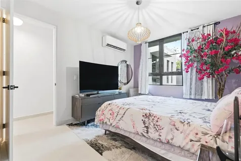 Urb Las Casonas Aranda Guaynabo PR 00966