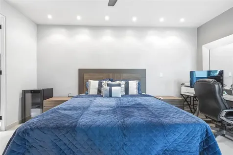 Urb Las Casonas Aranda Guaynabo PR 00966