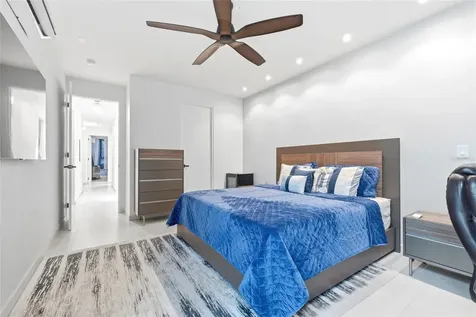 Urb Las Casonas Aranda Guaynabo PR 00966