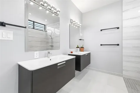 Urb Las Casonas Aranda Guaynabo PR 00966