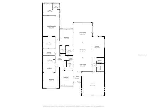 Urb Las Casonas Aranda Guaynabo PR 00966