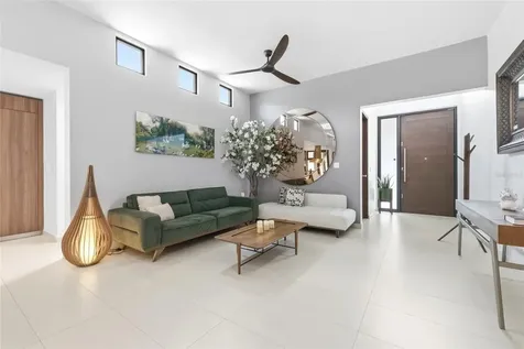 Urb Las Casonas Aranda Guaynabo PR 00966