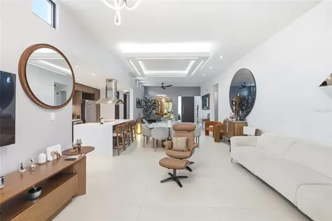 Urb Las Casonas Aranda Guaynabo PR 00966