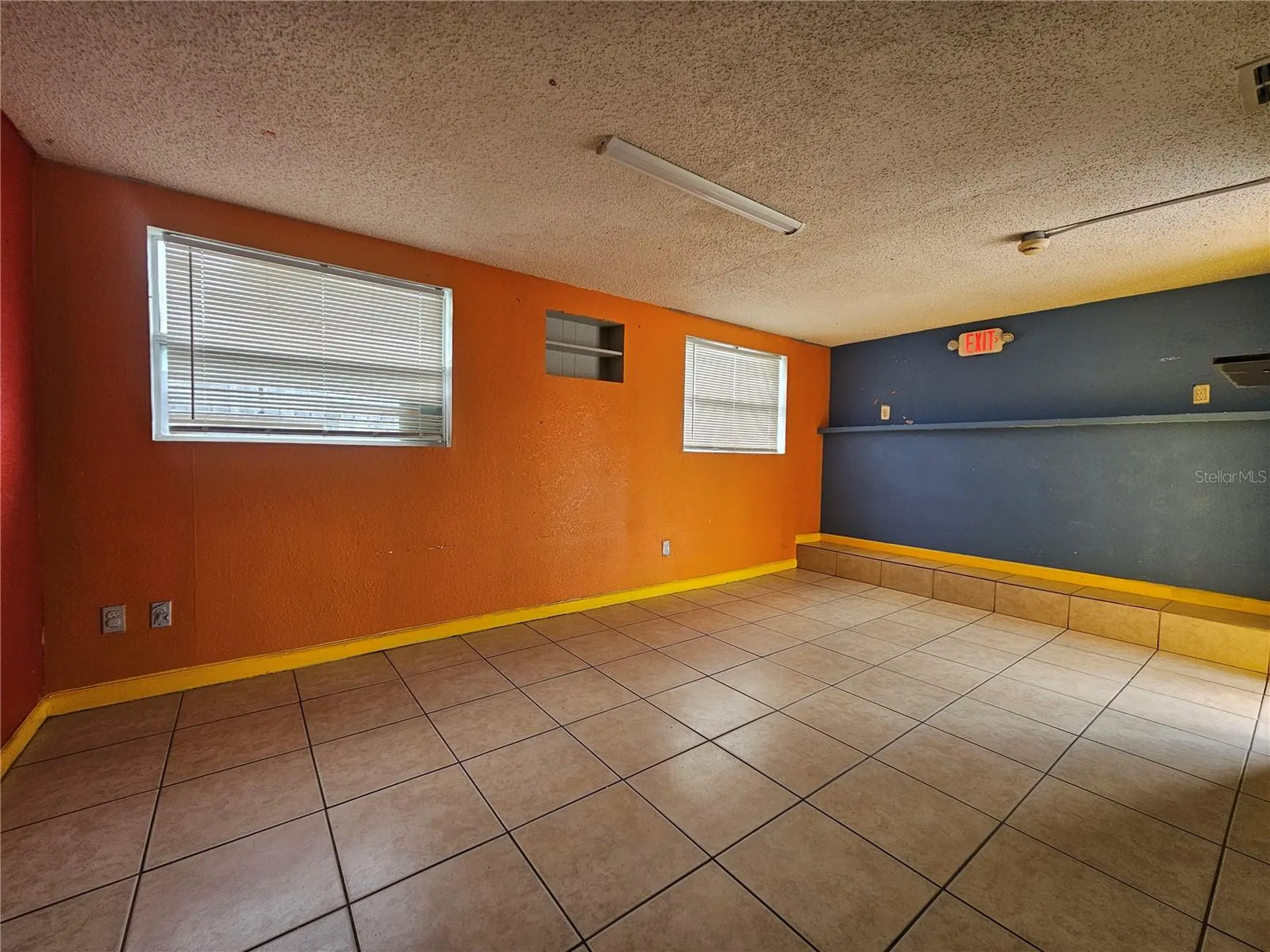 1434 N Pine Hills Orlando FL 32808
