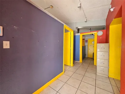 1434 N Pine Hills Orlando FL 32808