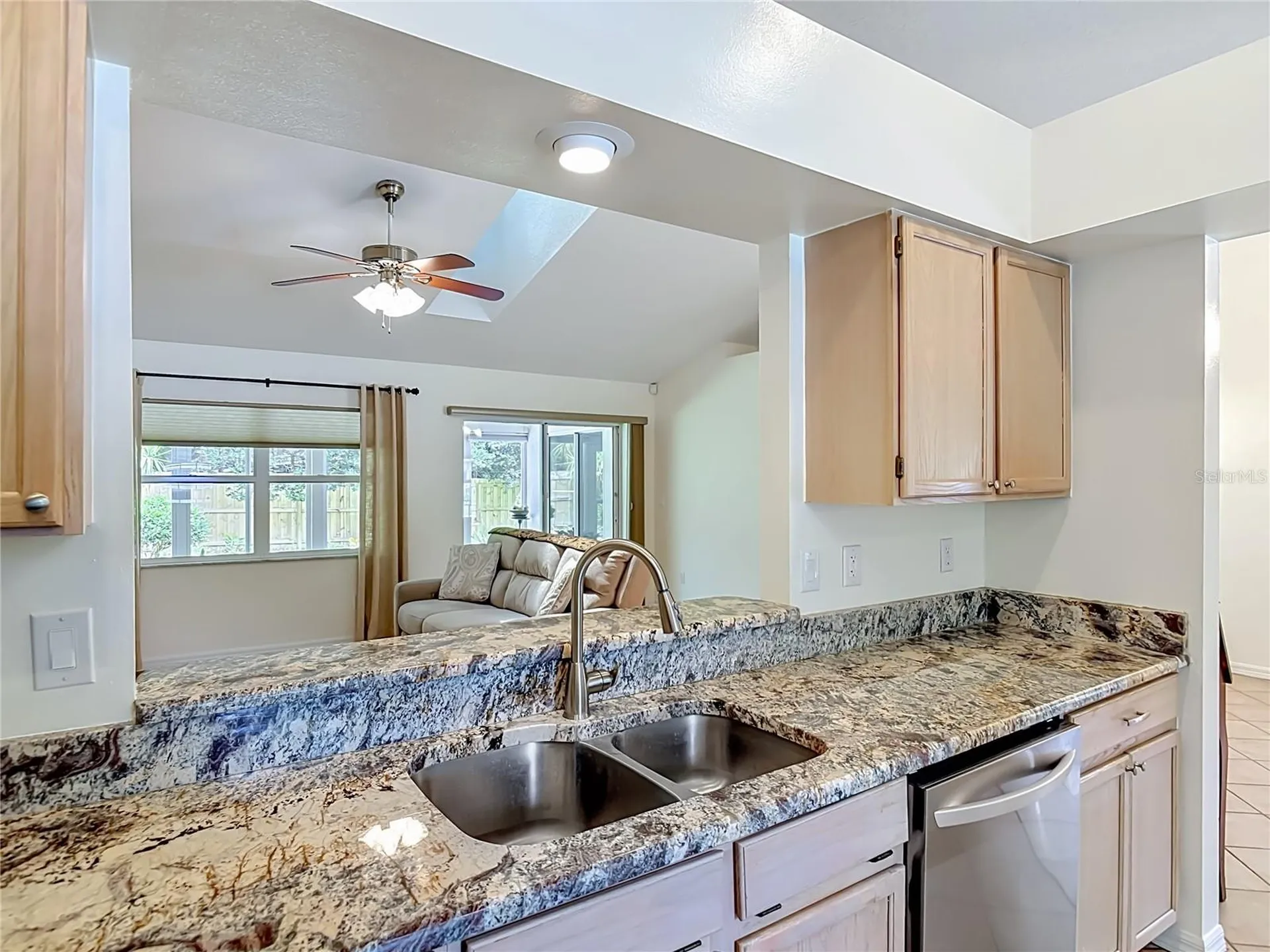 405 Secluded Oaks Trail Deland FL 32724