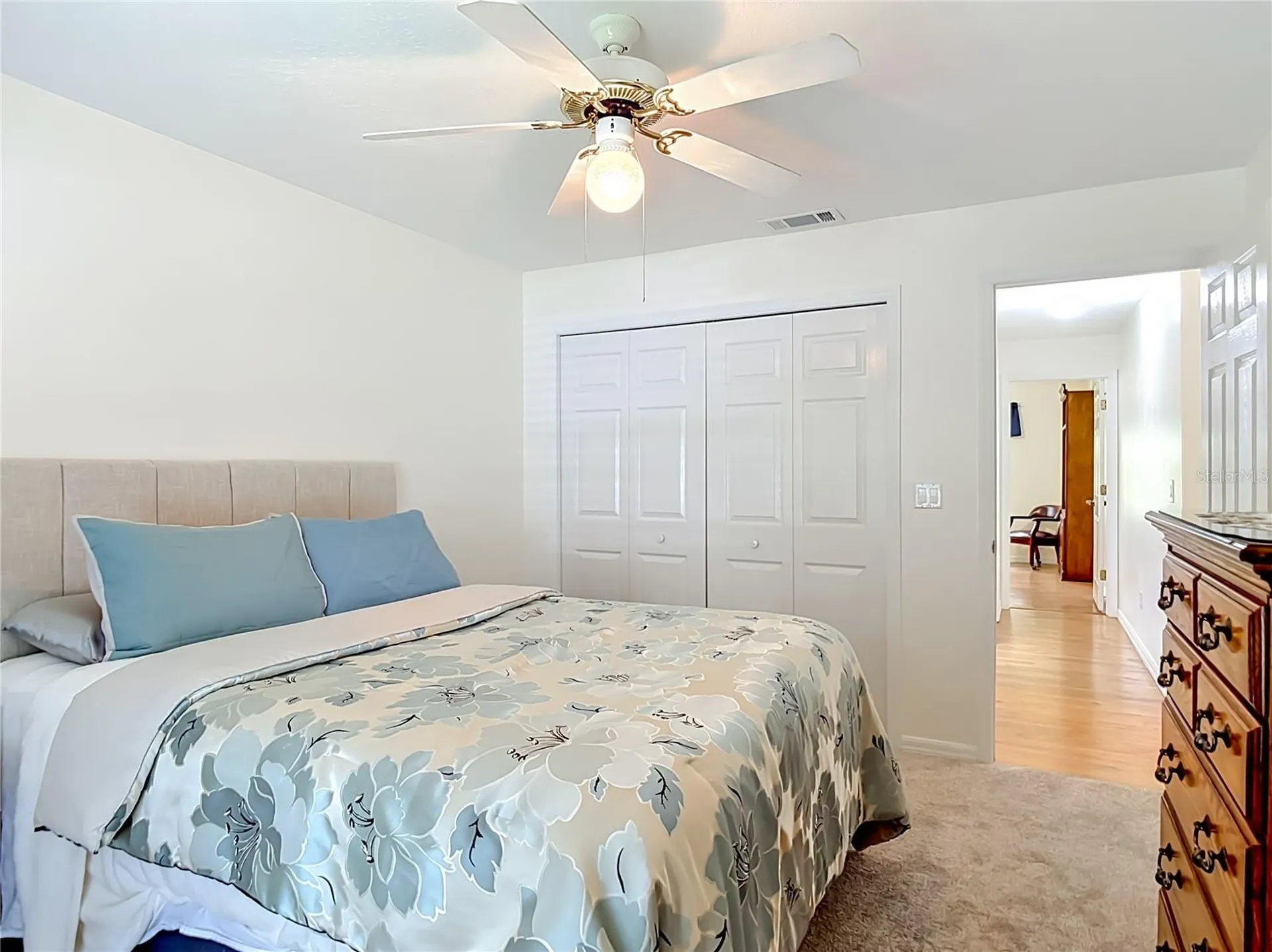 405 Secluded Oaks Trail Deland FL 32724