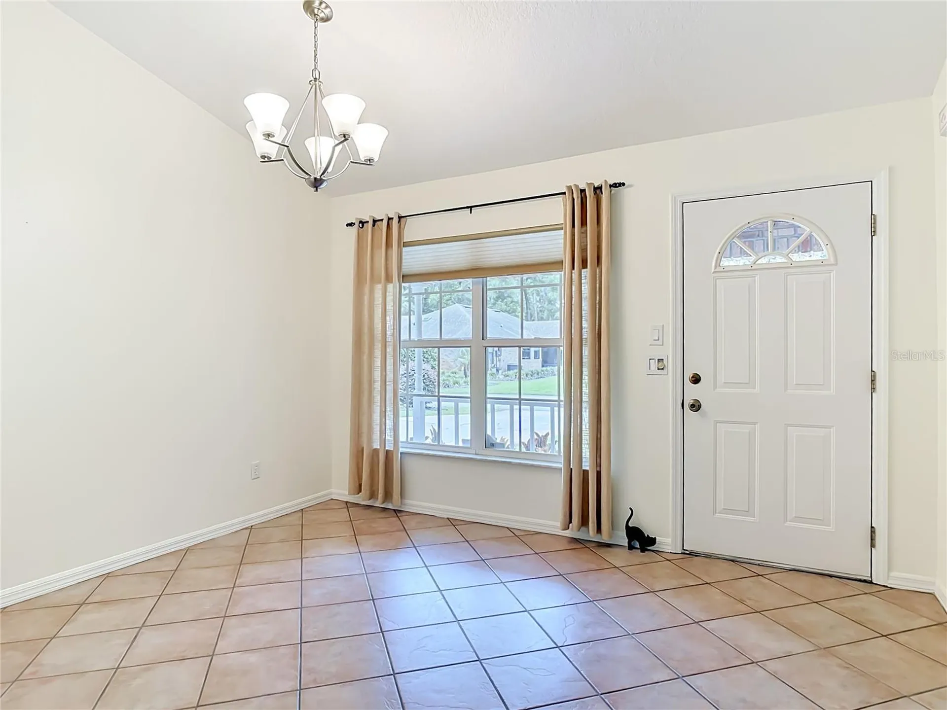 405 Secluded Oaks Trail Deland FL 32724