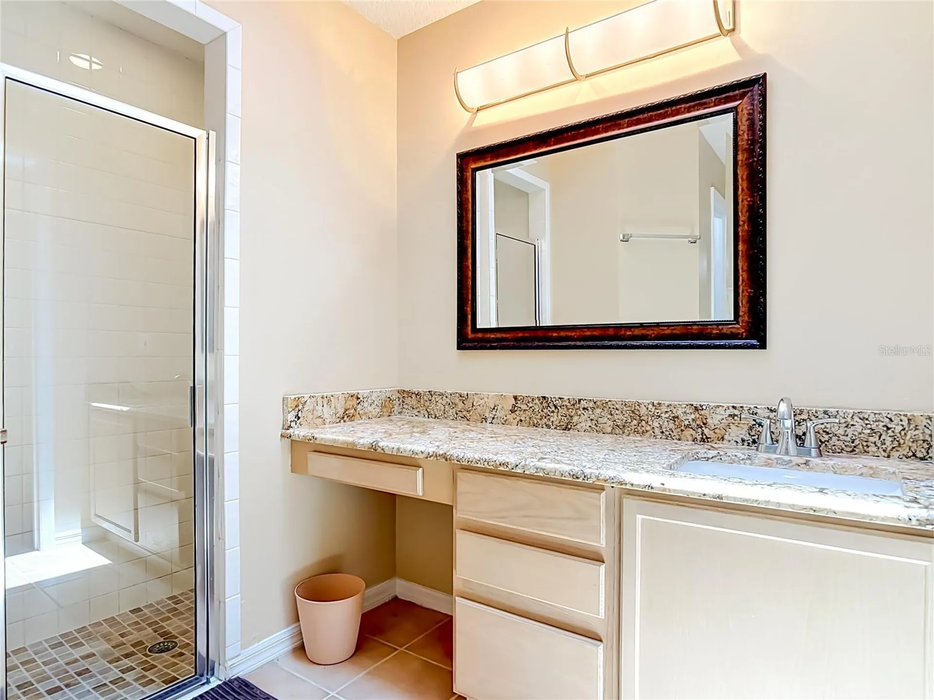405 Secluded Oaks Trail Deland FL 32724