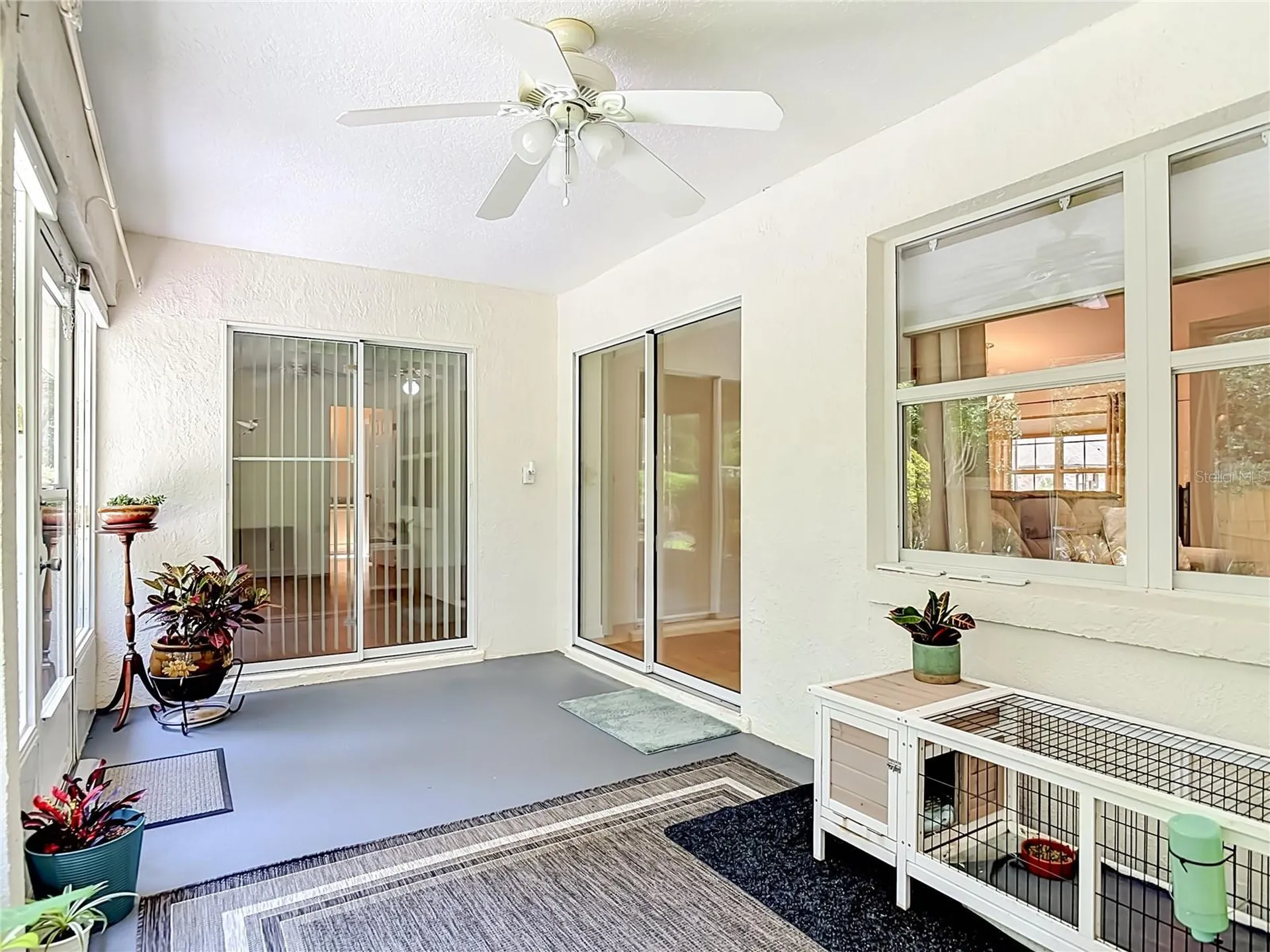 405 Secluded Oaks Trail Deland FL 32724