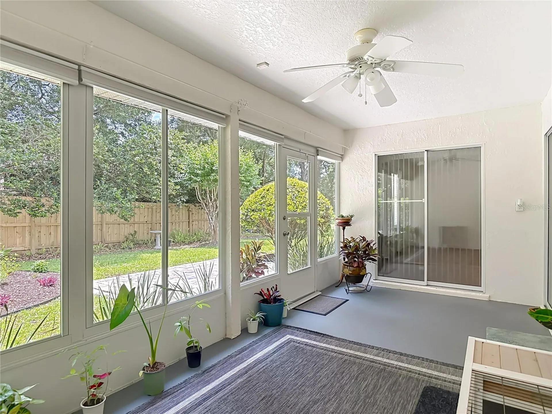 405 Secluded Oaks Trail Deland FL 32724