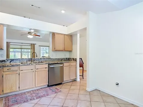 405 Secluded Oaks Trail Deland FL 32724