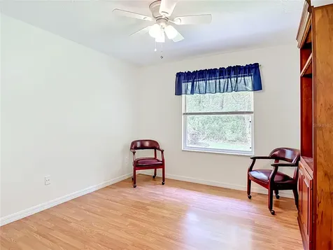 405 Secluded Oaks Trail Deland FL 32724