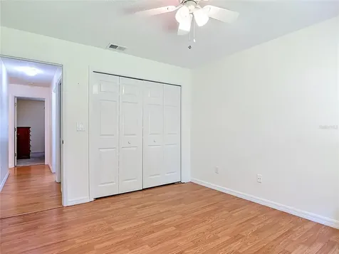 405 Secluded Oaks Trail Deland FL 32724