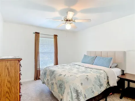 405 Secluded Oaks Trail Deland FL 32724