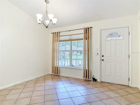 405 Secluded Oaks Trail Deland FL 32724