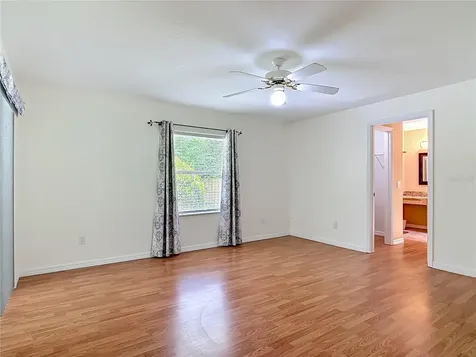 405 Secluded Oaks Trail Deland FL 32724