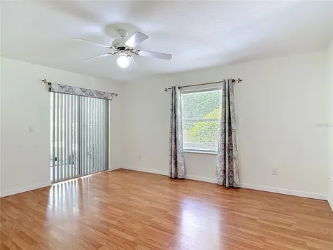 405 Secluded Oaks Trail Deland FL 32724