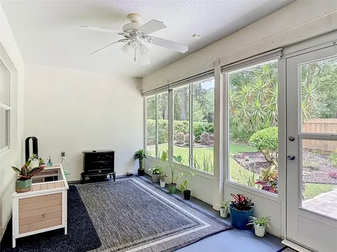 405 Secluded Oaks Trail Deland FL 32724