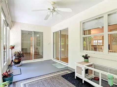 405 Secluded Oaks Trail Deland FL 32724