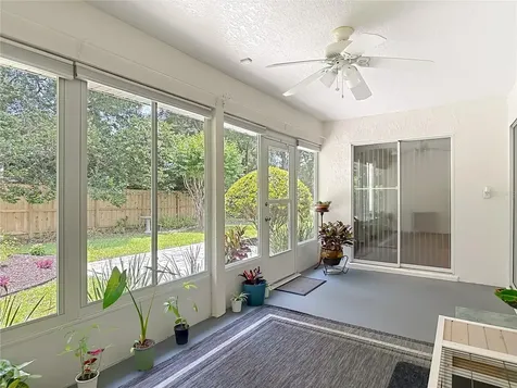 405 Secluded Oaks Trail Deland FL 32724