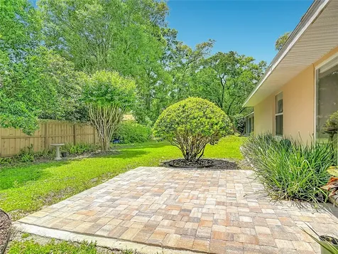 405 Secluded Oaks Trail Deland FL 32724