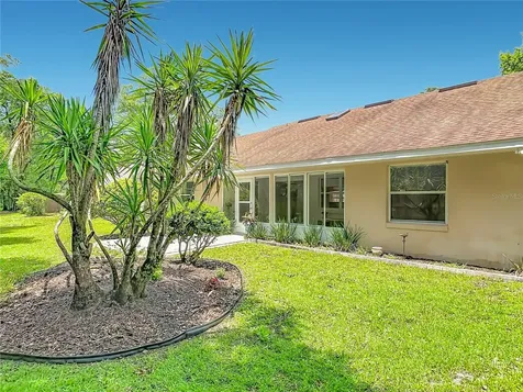 405 Secluded Oaks Trail Deland FL 32724