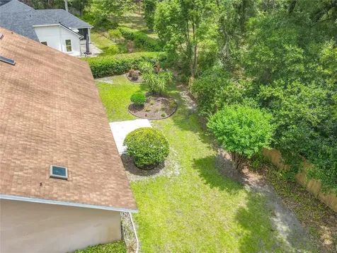 405 Secluded Oaks Trail Deland FL 32724