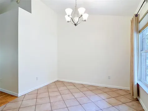 405 Secluded Oaks Trail Deland FL 32724