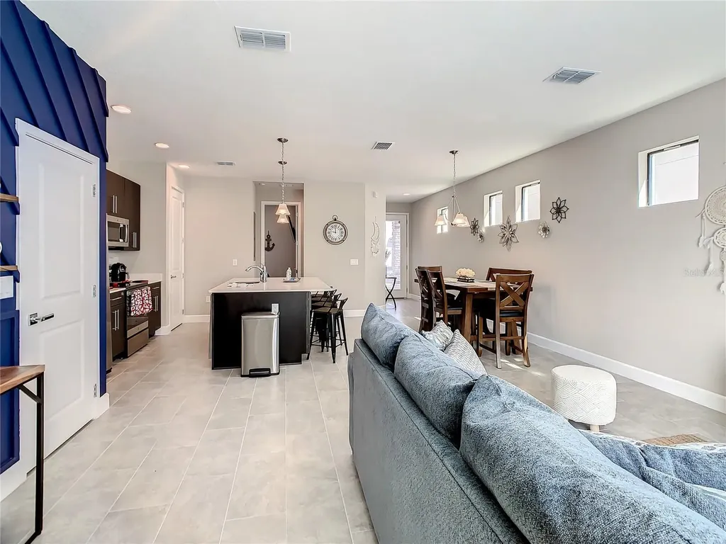 208 Villa Domani Circle Davenport FL 33896