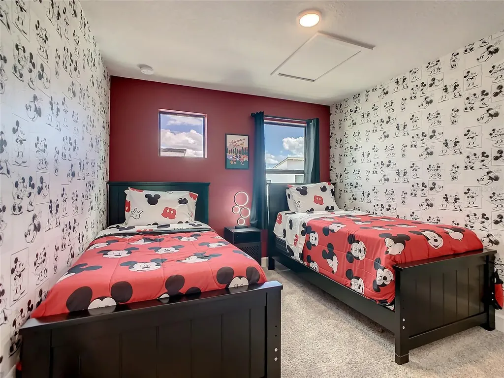 208 Villa Domani Circle Davenport FL 33896