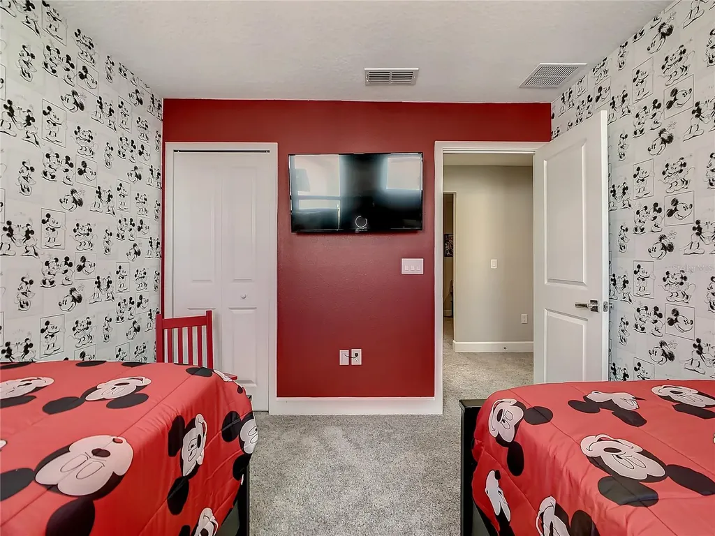 208 Villa Domani Circle Davenport FL 33896