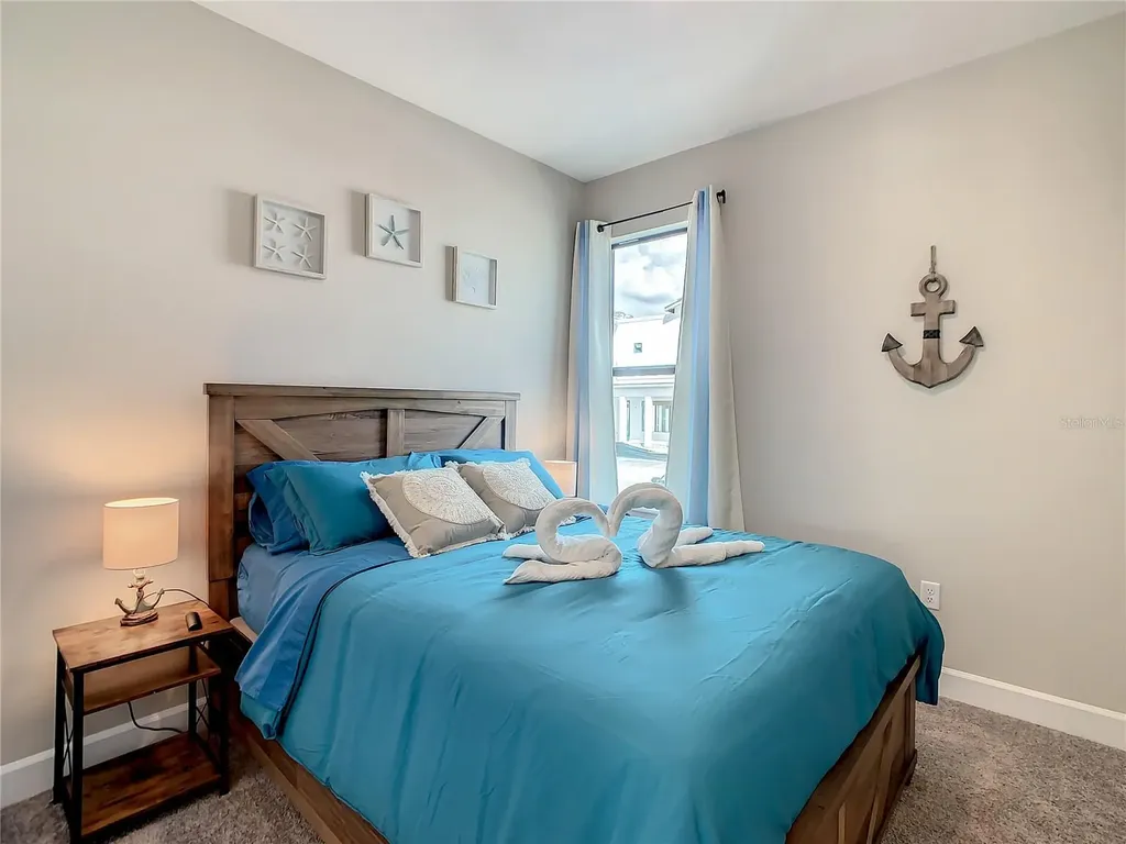 208 Villa Domani Circle Davenport FL 33896