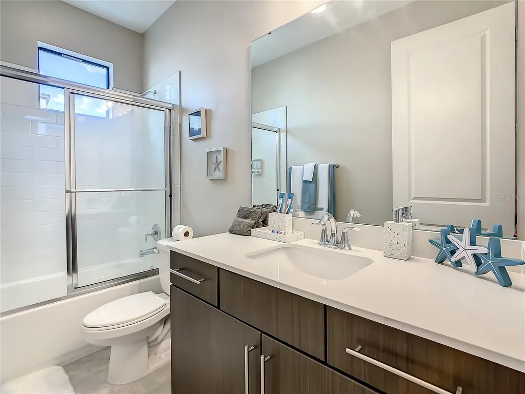 208 Villa Domani Circle Davenport FL 33896