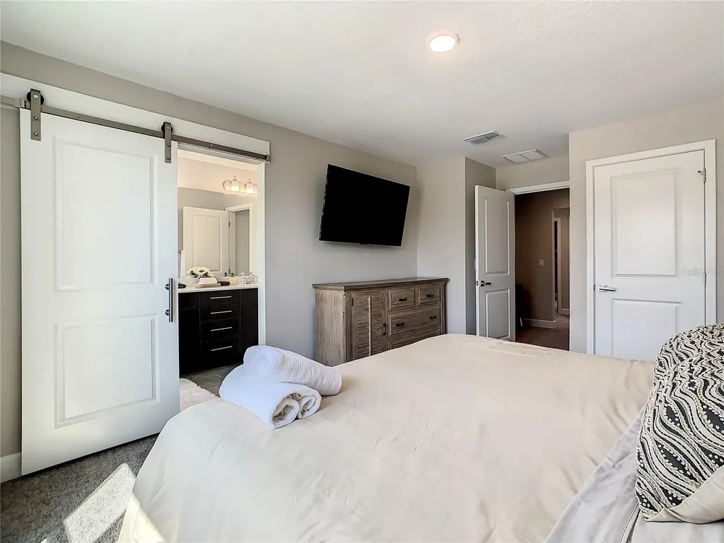 208 Villa Domani Circle Davenport FL 33896