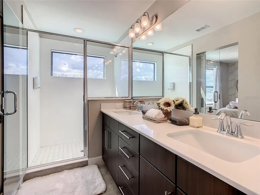 208 Villa Domani Circle Davenport FL 33896