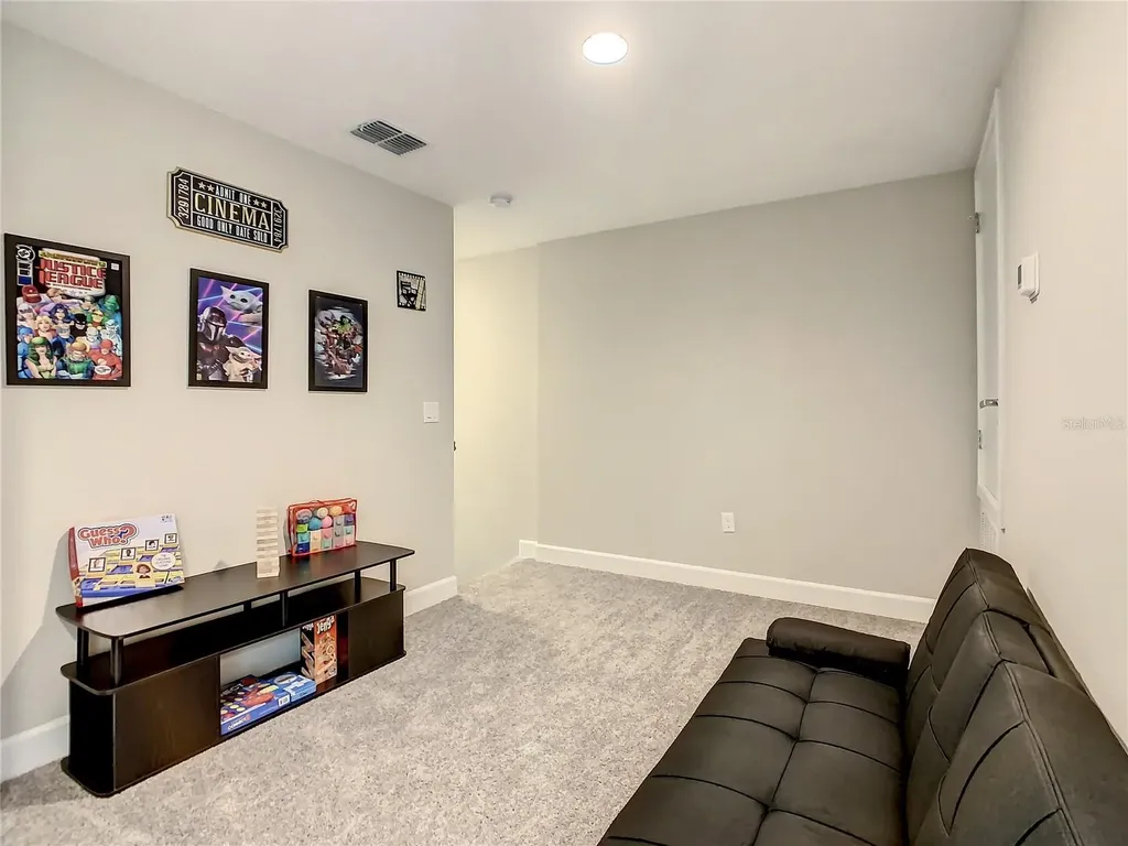 208 Villa Domani Circle Davenport FL 33896