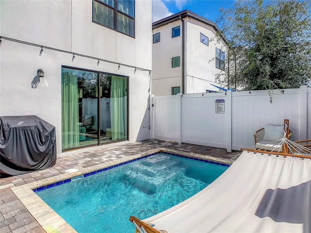 208 Villa Domani Circle Davenport FL 33896