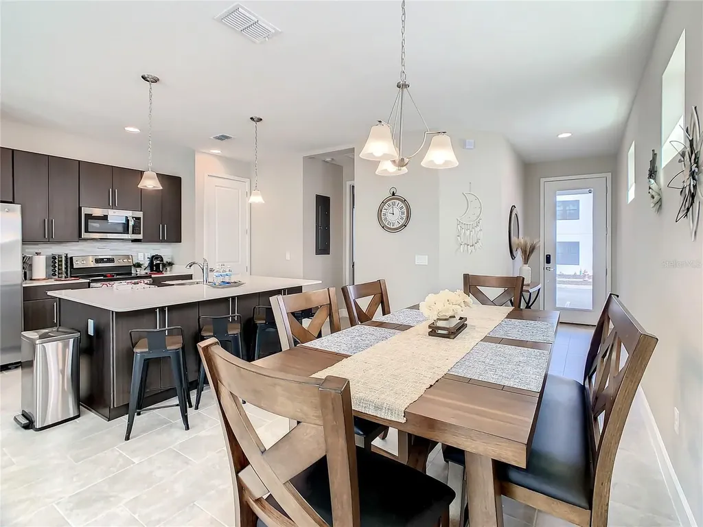 208 Villa Domani Circle Davenport FL 33896