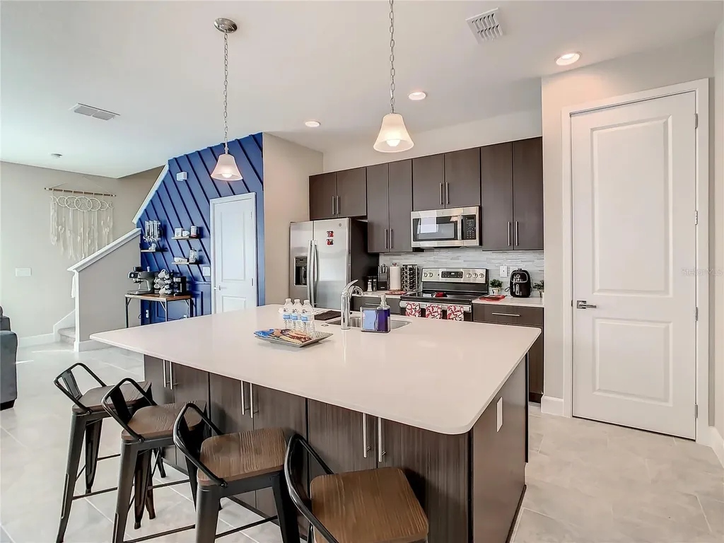 208 Villa Domani Circle Davenport FL 33896