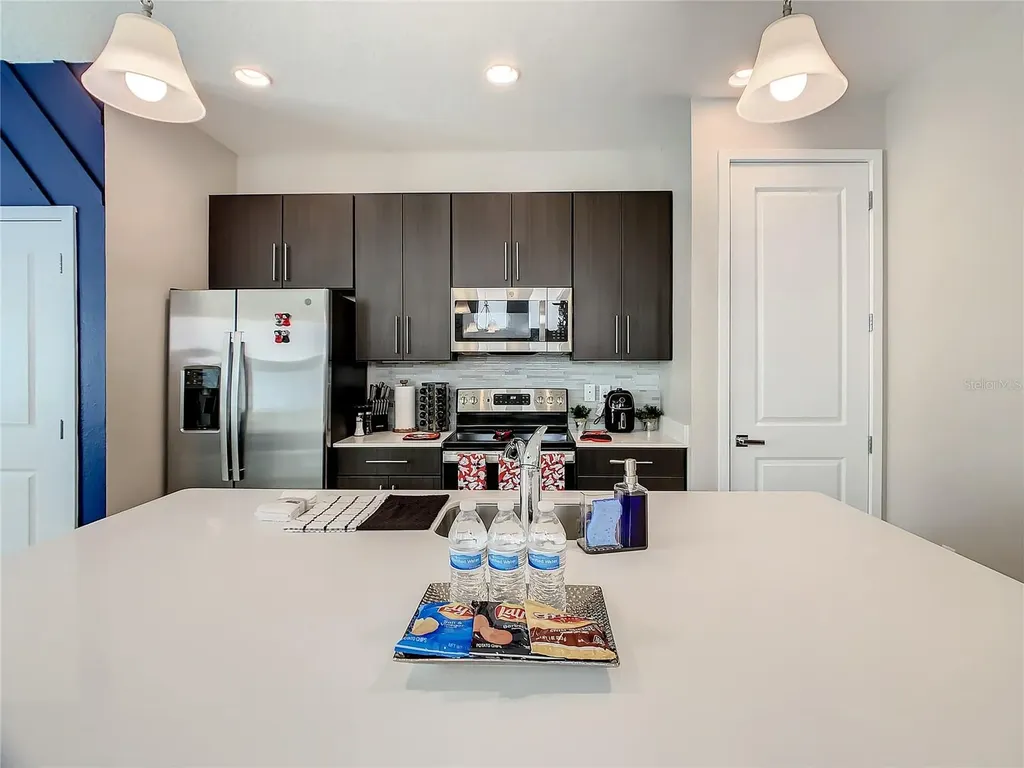 208 Villa Domani Circle Davenport FL 33896