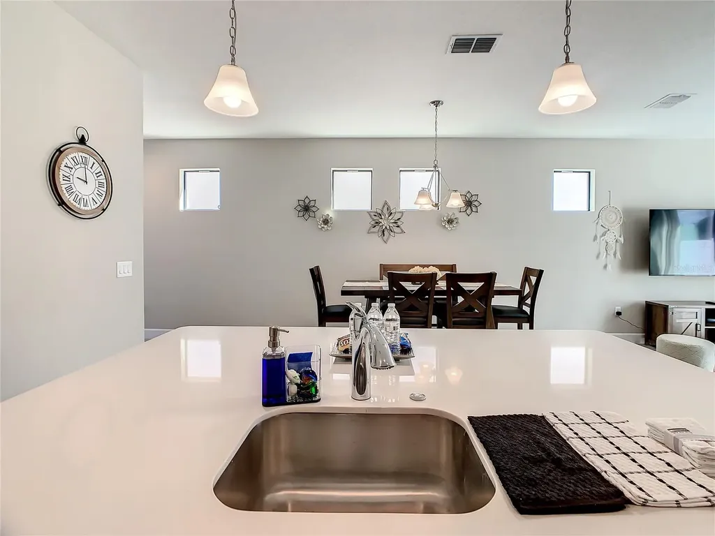 208 Villa Domani Circle Davenport FL 33896
