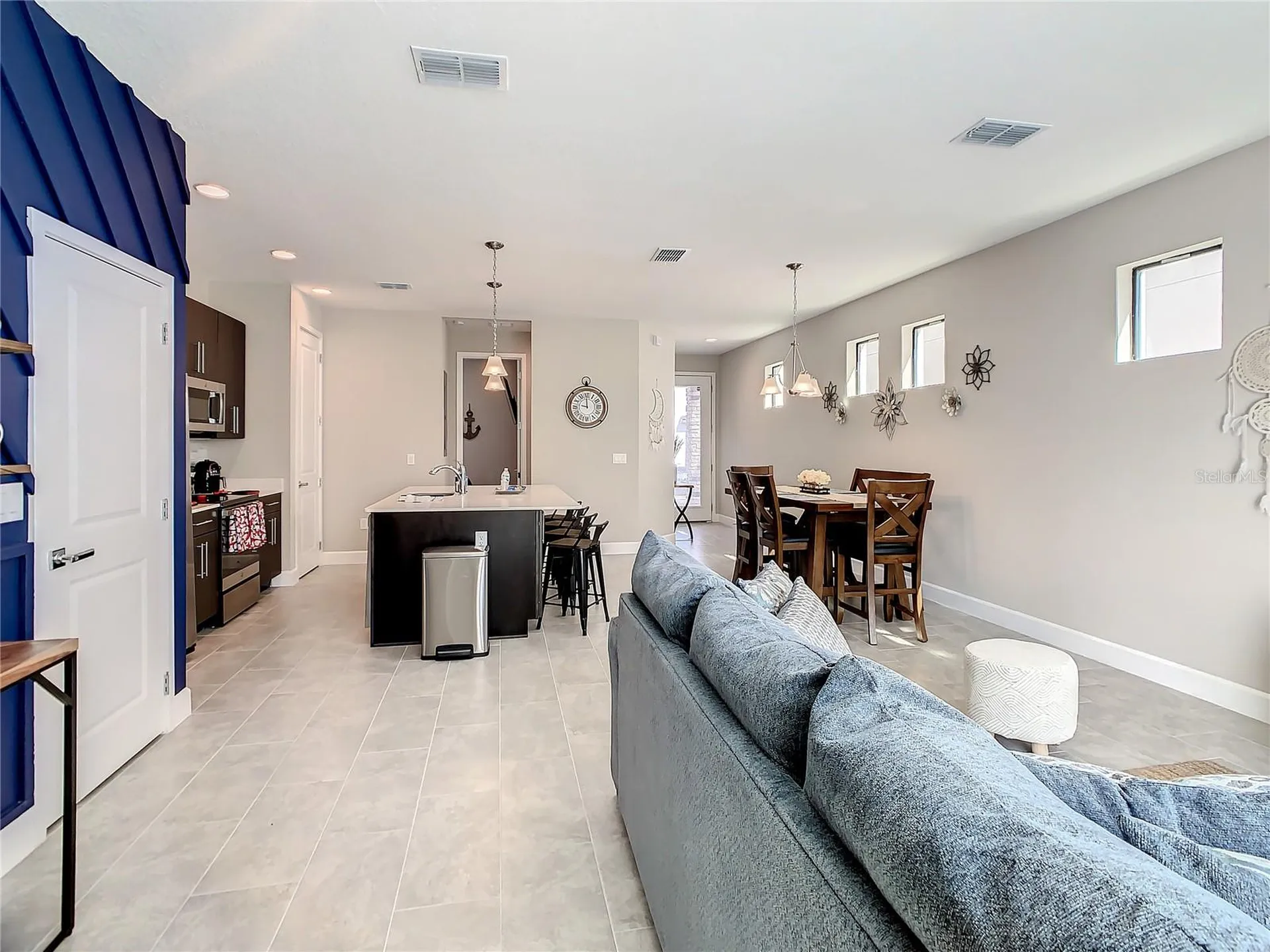 208 Villa Domani Circle Davenport FL 33896
