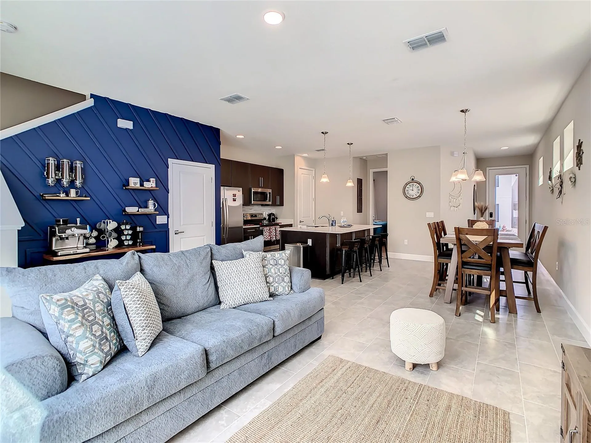 208 Villa Domani Circle Davenport FL 33896