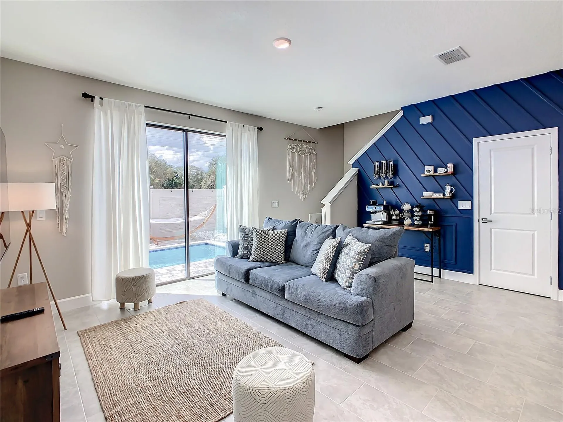 208 Villa Domani Circle Davenport FL 33896