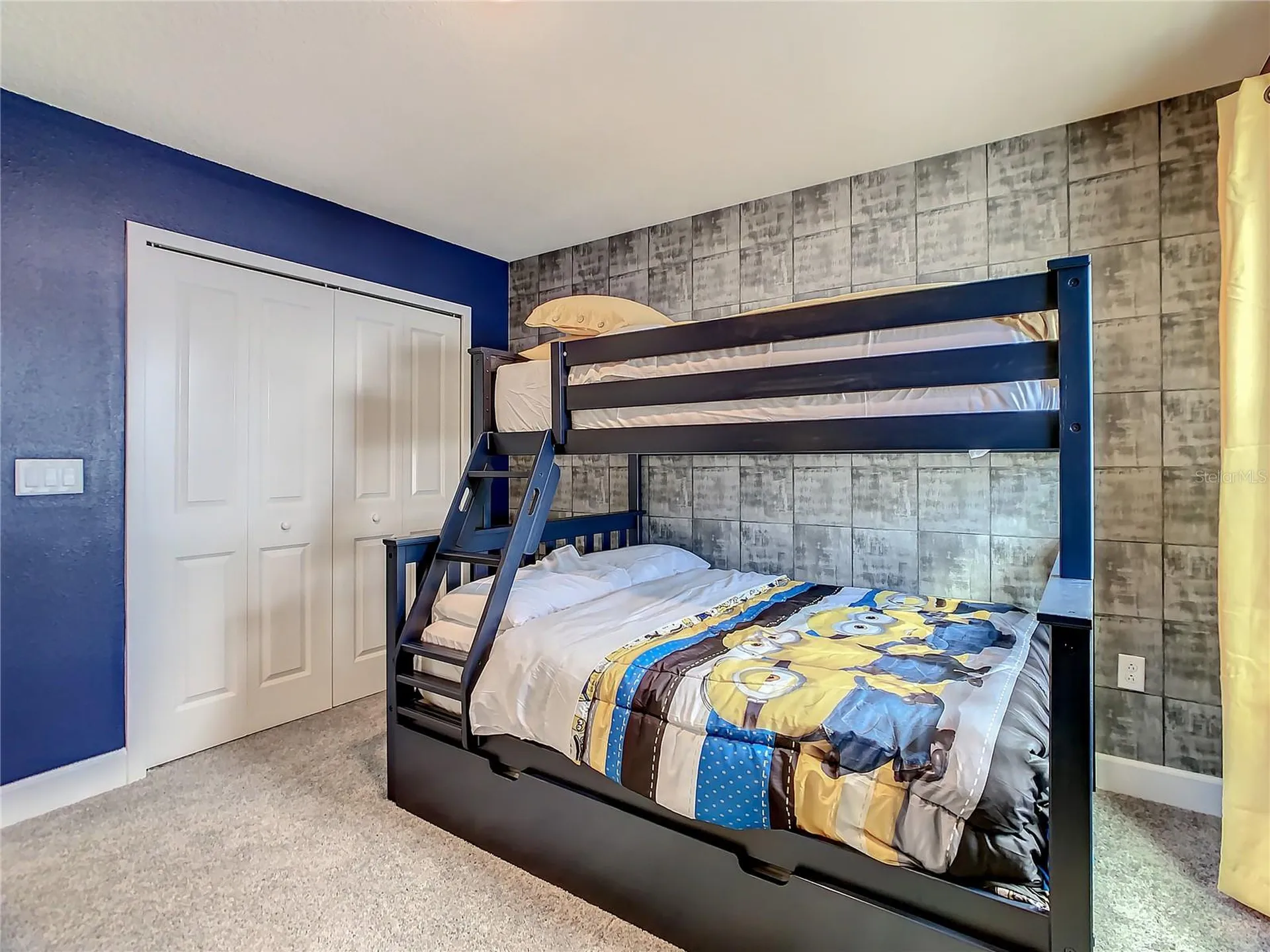 208 Villa Domani Circle Davenport FL 33896