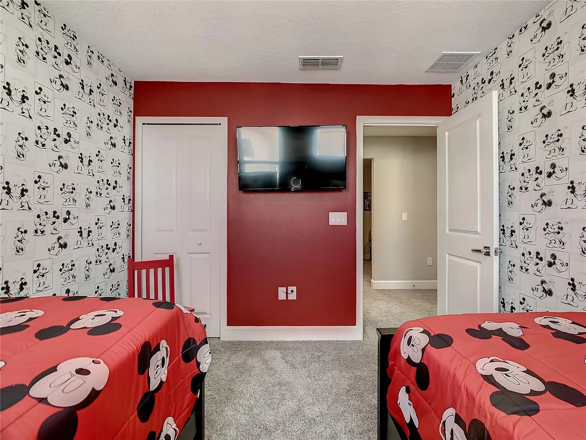 208 Villa Domani Circle Davenport FL 33896