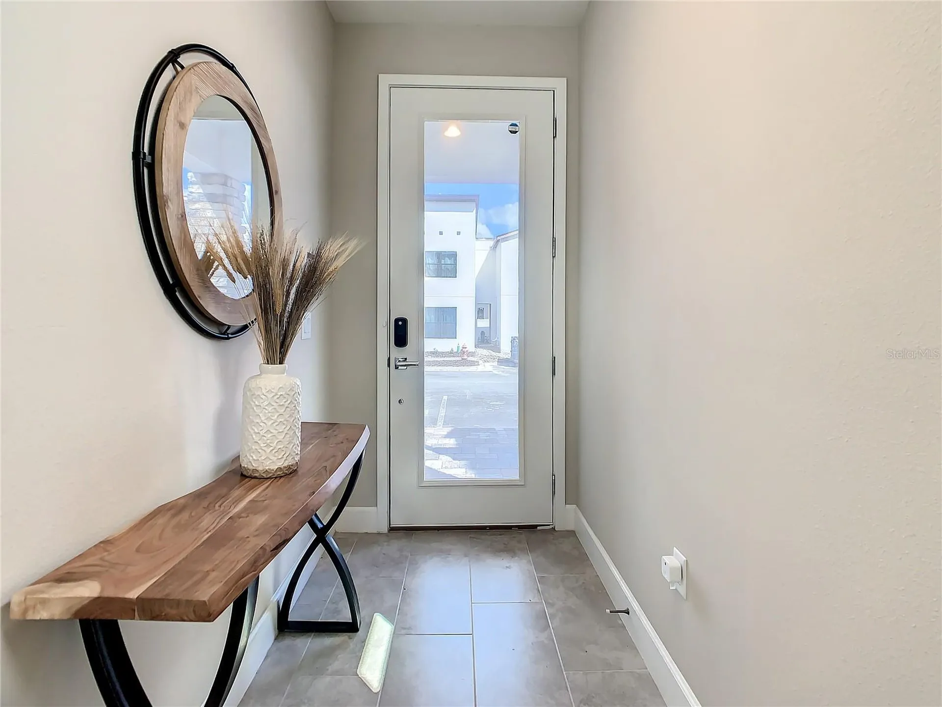 208 Villa Domani Circle Davenport FL 33896