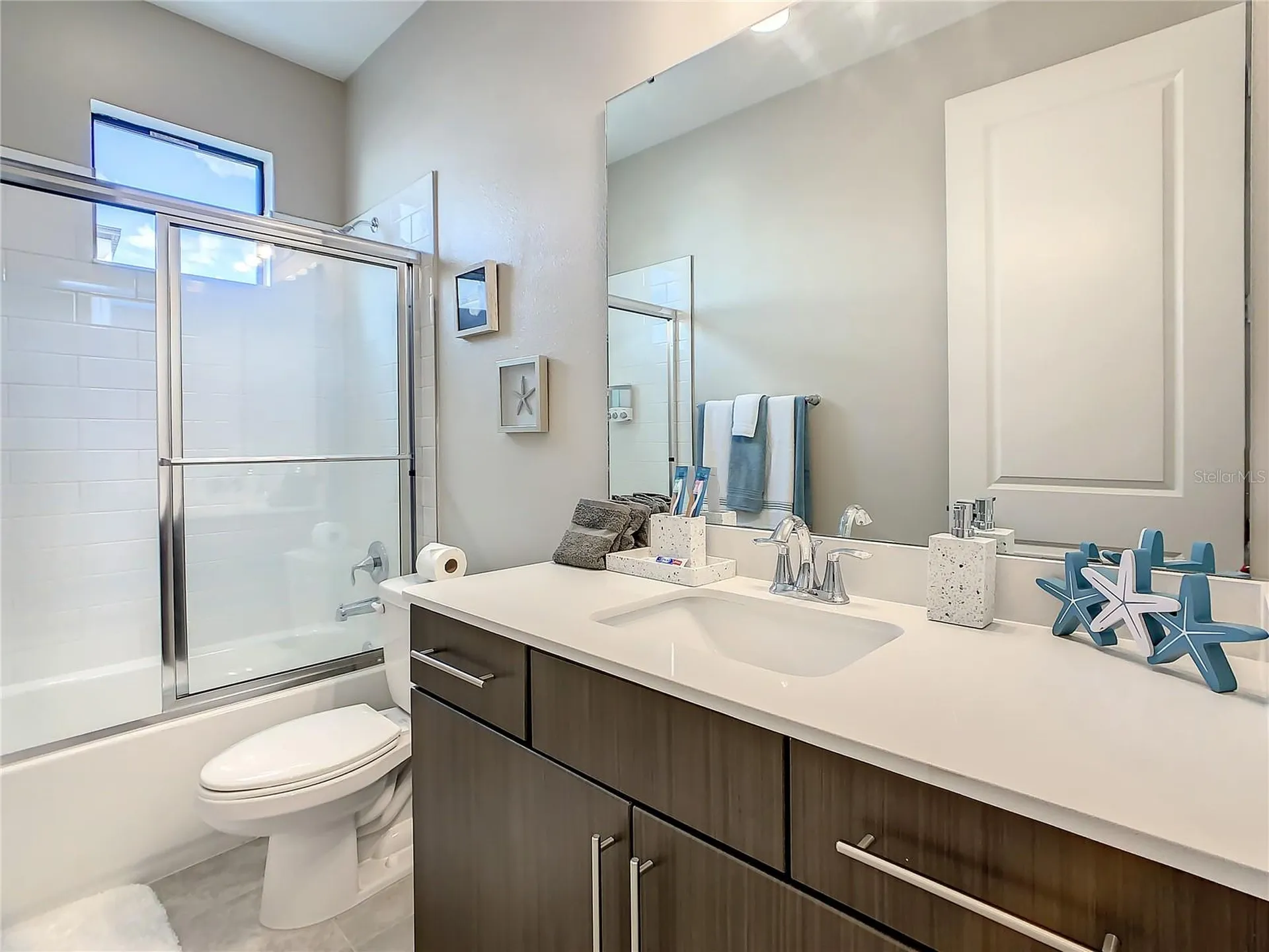 208 Villa Domani Circle Davenport FL 33896